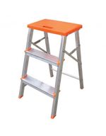 Escada-Banqueta-de-Aluminio---3-Degraus