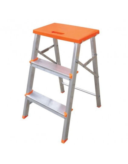 Escada-Banqueta-de-Aluminio---3-Degraus