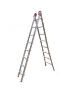 Escada-de-Aluminio-Extensiva---8-Degraus