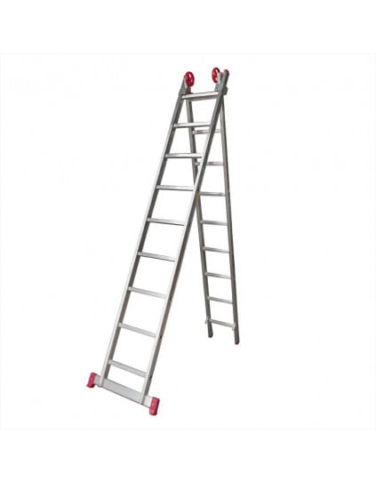 Escada-de-Aluminio-Extensiva---9-Degraus