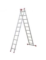 Escada-de-Aluminio-Extensiva---10-Degraus