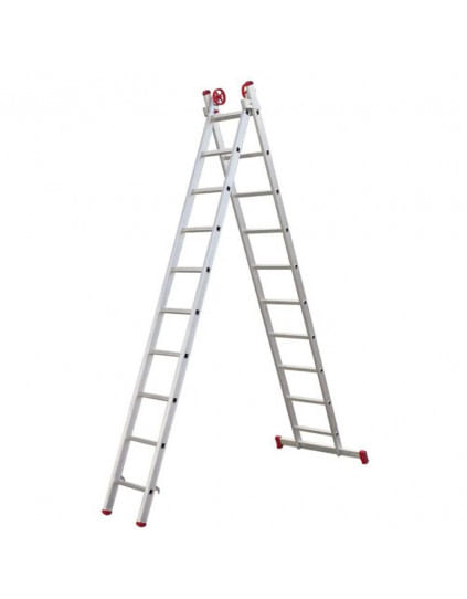 Escada-de-Aluminio-Extensiva---10-Degraus