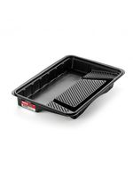 Bandeja-Para-Garfo-Duplo-Profissional-AT1446P---Atlas-22L