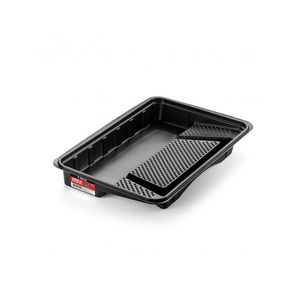 Bandeja Para Garfo Duplo Profissional AT1446P - Atlas 2,2L