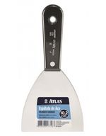 Espatula-De-Aco-6255-16---Atlas-4-