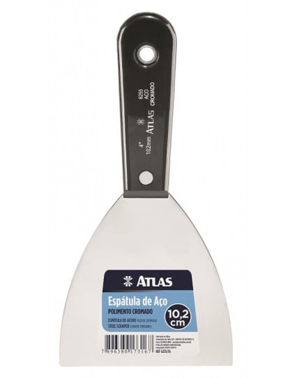 Espatula-De-Aco-6255-16---Atlas-4-