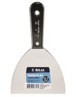 Espatula-De-Aco-6255-20---Atlas-5-