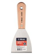 Espatula-De-Aco-Reforcado-AT6555-8---Atlas-8cm