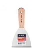 Espatula-De-Aco-Reforcado-AT6555-10---Atlas-10cm