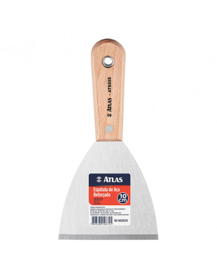 Espatula-De-Aco-Reforcado-AT6555-10---Atlas-10cm
