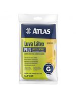 Luva-De-Borracha-G-Plus