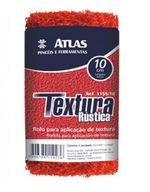 Rolo-De-Textura-Rustica-1155---Atlas-10cm