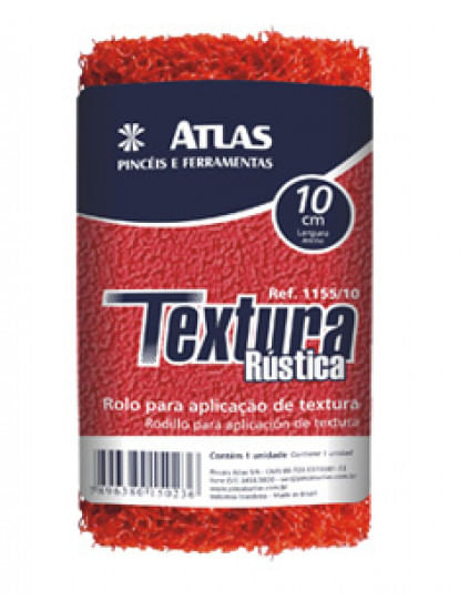 Rolo-De-Textura-Rustica-1155---Atlas-10cm