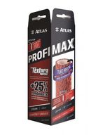 Rolo-De-Textura-Rustica-1155-46---Atlas-23cm