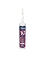Selante-Fixa-Forte-AT11052-2---Atlas-440gr