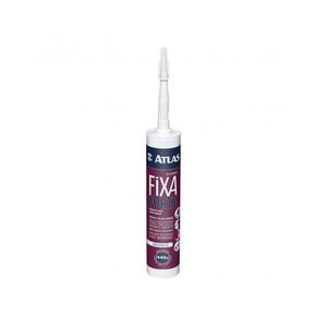 Selante Fixa Forte  - Atlas 440gr