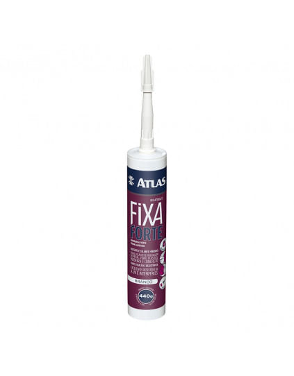 Selante-Fixa-Forte-AT11052-2---Atlas-440gr