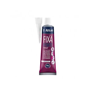 Selante Fixa Forte  - Atlas 76gr