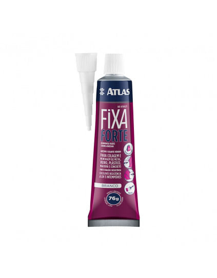 Selante-Fixa-Forte-AT11052-1---Atlas-76gr