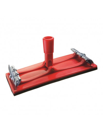 Suporte-Para-Lixa-Com-Rosca-De-Plastico-100-3---Atlas