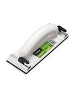 Suporte-Manual-Para-Lixa-De-Plastico-100-2---Atlas