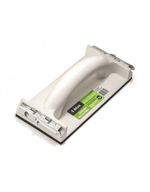 Suporte-Para-Meia-Lixa-de-Plastico-AT100-4---Atlas-23cm