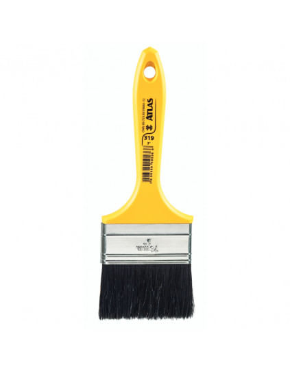 Trincha-para-esmalte-319-tamanho-3-