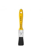 Trincha-para-esmalte-319-tamanho-3-4-
