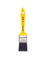 Trincha-para-esmalte-319-tamanho-1-1-2-