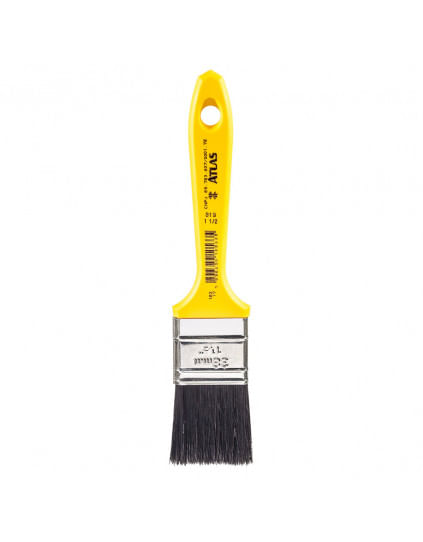Trincha-para-esmalte-319-tamanho-1-1-2-