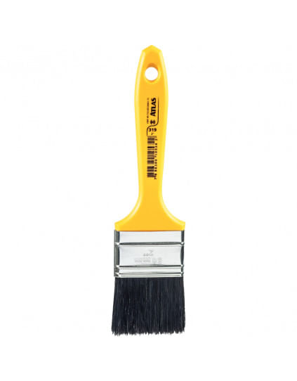 Trincha-para-esmalte-319-tamanho-2-
