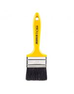 Trincha-para-esmalte-319-tamanho-2-1-2-