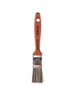 Trincha-395-3---Atlas-1-