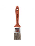 Trincha-395-4---Atlas-1-1-2-
