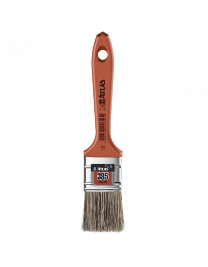 Trincha-395-4---Atlas-1-1-2-