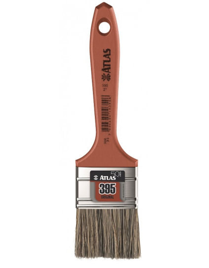 Trincha-395-5---Atlas-2-