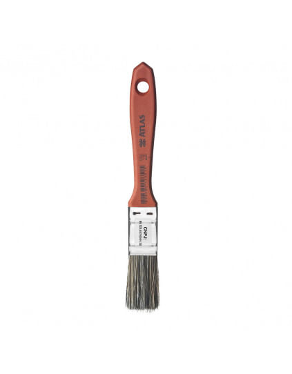 Trincha-395-2---Atlas-3-4-