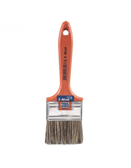 Trincha-395-6---Atlas-2-1-2-