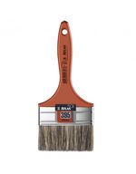 Trincha-395-9---Atlas-4-
