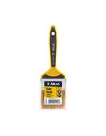 Trincha-419-7---Atlas-3-
