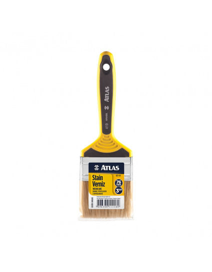 Trincha-419-7---Atlas-3-
