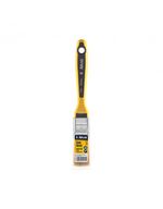 Trincha-419-3---Atlas-1-