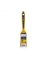 Trincha-419-4---Atlas-1-1-2-