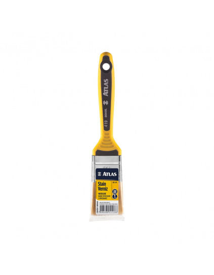 Trincha-419-4---Atlas-1-1-2-