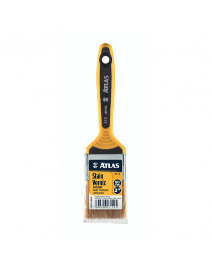 Trincha-419-5---Atlas-2-