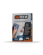 Acaba-Trinca-Branco---Bautech-500gr