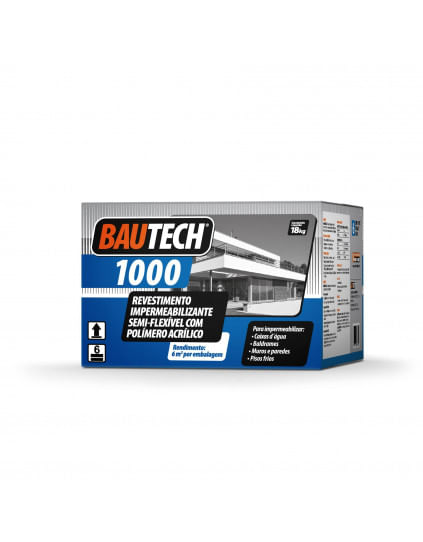 Argamassa-Bicomponente-1000---Bautech-18kg