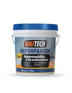 Impermeabilizante-Parede---Bautech-12kg