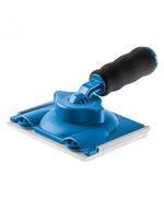 PAD-Para-Pintura-Com-Cabo-Ajustavel-AT750-80---Atlas