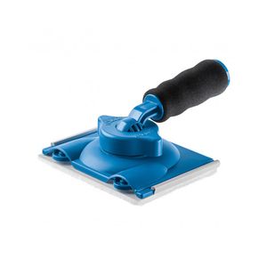 PAD Para Pintura Com Cabo Ajustável AT750/80 - Atlas